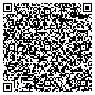 QR code with Ellery Room Sports Bar And Grill contacts