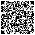 QR code with Derv's Guns contacts