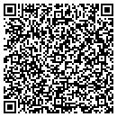 QR code with Diamond V Sales contacts