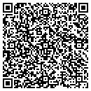 QR code with My E Z Car Care LLC contacts