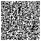 QR code with Association For Retarded Ctzns contacts