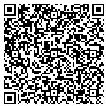 QR code with Double D Hobby & Guns contacts