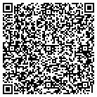 QR code with Doug's 2-Way Radios contacts