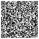 QR code with Doug's 2-Way Radios contacts