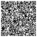 QR code with El Palomar contacts