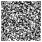 QR code with Center For Studying Health contacts
