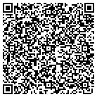 QR code with Elite Firearms And Training contacts
