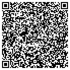 QR code with Gordon P Mac Dougall contacts