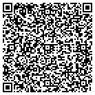 QR code with Expedition Firearms contacts