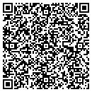 QR code with Impact Institute contacts