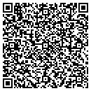 QR code with Bolz's Service contacts
