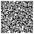 QR code with Barima Travel contacts