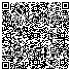 QR code with Campbell's Service Center contacts