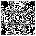 QR code with Firearms Training Institu contacts