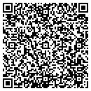 QR code with Pep's Mexican Restaurant contacts