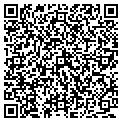 QR code with Dexter Motor Sales contacts