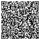 QR code with Greyhouse Inn contacts