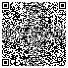 QR code with Wishbone Bakery & Deli contacts