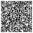 QR code with G & B Gun Smithing contacts