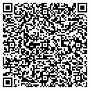 QR code with Enfield Citgo contacts