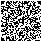 QR code with Andrea's Beyond Balloons contacts
