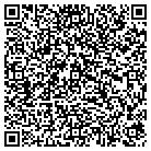 QR code with Franks Mechanical Service contacts