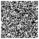 QR code with Gph Precision Gun Smithing contacts