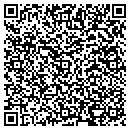 QR code with Lee Credit Express contacts