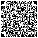 QR code with Gift Gallery contacts