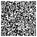 QR code with El Uno Bar contacts