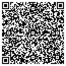 QR code with Griffin Gun Specialties contacts