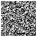 QR code with El Vaquero contacts