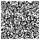 QR code with El Zacatecano Bar contacts