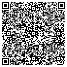 QR code with Federal City Shelter Clinic contacts