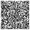 QR code with Institute Of Reading Developme contacts