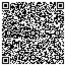 QR code with Glen Hobbs L L C contacts