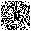 QR code with Enoteca Wine Bar contacts
