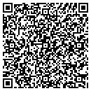 QR code with John H Campbell Engr contacts