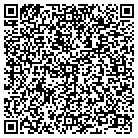 QR code with Global Nutrition Network contacts