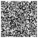 QR code with Gifts By Lynda contacts