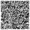QR code with Enzone Pub & Grill contacts