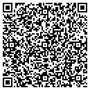 QR code with All Tune & Lube contacts