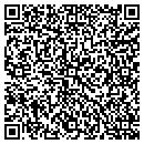 QR code with Givens Tree Service contacts