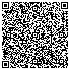 QR code with Georgetown Financial Service contacts