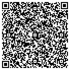 QR code with Greater Washington & Maryland contacts