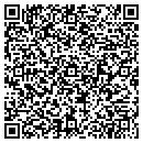 QR code with Buckeystown Service Center Inc contacts