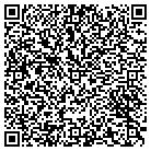 QR code with JWT Specialized Communications contacts