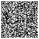 QR code with Ifc Instruction contacts