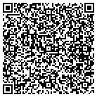 QR code with Dierkers Auto Service contacts
