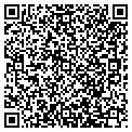 QR code with Gnc contacts